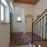 Im Naturgarten Appartement *