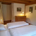 Im Naturgarten Appartement Teisendorf