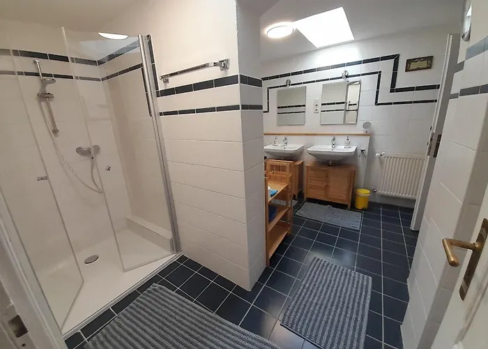 Im Naturgarten